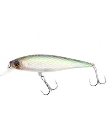 Vobler Damiki Striker-90SP Suspending, Culoare 311H, 9cm, 10.5g Vobler Damiki Striker-90SP Suspending, Culoare 311H, 9cm, 10.5g