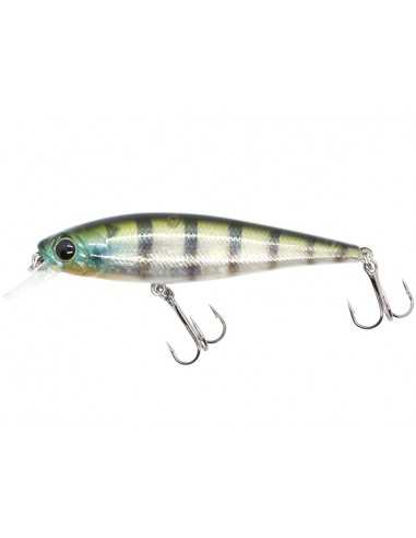 Vobler Damiki Striker-90SP Suspending, Culoare 348T, 9cm, 10.5g