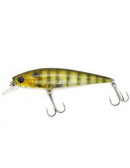Vobler Damiki Striker-90SP Suspending, Culoare 378T, 9cm, 10.5g Vobler Damiki Striker-90SP Suspending, Culoare 378T, 9cm, 10.5g