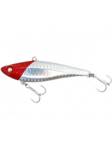 Vobler Damiki Tokon VIB-80 Sinking, Culoare 014H, 8cm, 23.5g