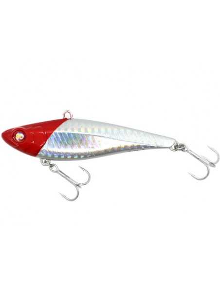 Vobler Damiki Tokon VIB-80 Sinking, Culoare 014H, 8cm, 23.5g