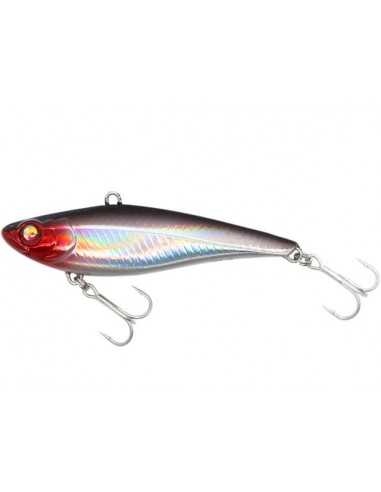 Vobler Damiki Tokon VIB-80 Sinking, Culoare 271H, 8cm, 23.5g