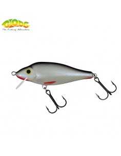 Vobler Gloog Ares 70SR Floating, Culoare NP, 7cm, 8g