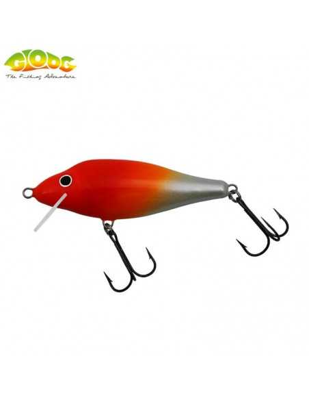Vobler Gloog Ares 70SR Floating, Culoare OHF, 7cm, 8g Vobler Gloog Ares 70SR Floating, Culoare OHF, 7cm, 8g