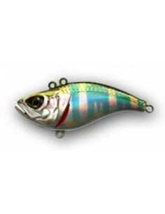 Vobler Strike Pro Flap Jack, 7.5cm, 21.8g