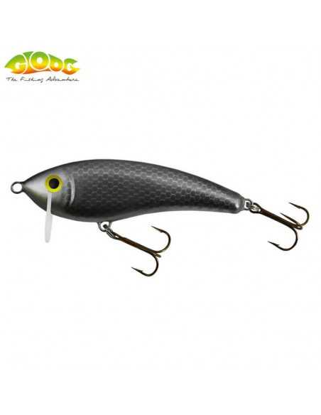 Vobler Gloog Hermes 70S Sinking, Culoare NS, 7cm, 12g Vobler Gloog Hermes 70S Sinking, Culoare NS, 7cm, 12g