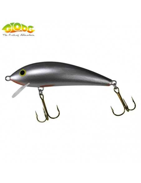 Vobler Gloog Kalipso 80SR Floating, Culoare NS, 8cm, 11g Vobler Gloog Kalipso 80SR Floating, Culoare NS, 8cm, 11g