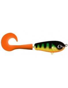 Vobler Strike Pro Wolf Tail JR EG-175S C029F, 16cm, 31g