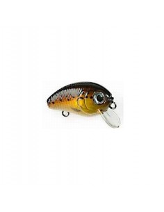 Vobler Strike Pro Baby Pro, 2.5cm, 2g