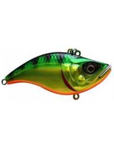 Vobler Strike Pro Flap Jack A45T, 6.5cm, 13.6g