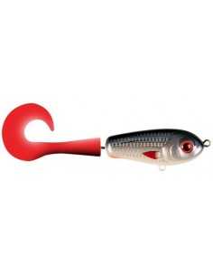 Vobler Strike Pro Wolf Tail JR EG-175S C384F, 16cm, 31g