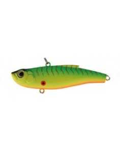 Vobler Strike Pro Jedi Rattler SP-198 A17S, 8.3cm, 22.5g