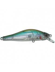 Vobler Strike Pro Archback, 8cm, 8.5g