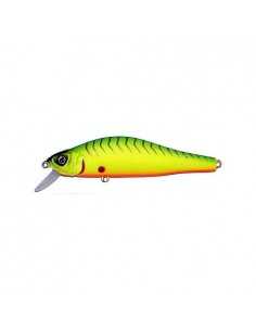 Vobler Strike Pro Archback, 8cm, 8.5g
