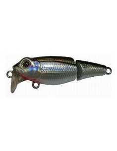 Vobler Strike Pro Pygmy Joint, 4cm, 3.6g