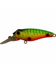 Vobler Strike Pro Pygmy, 4cm, 2.5g