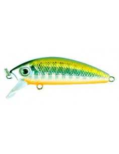 Vobler Strike Pro Mustang Minnow MG-015 524-713, 3.5cm, 1.6g