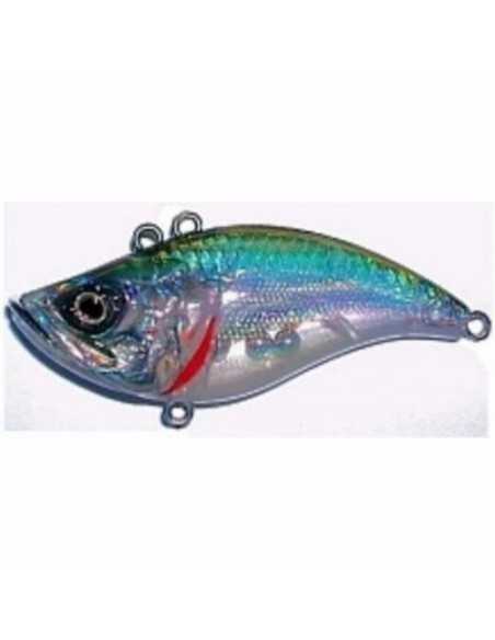 Vobler Strike Pro Flap Jack, 6.5cm, 13.6g