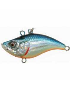 Vobler Strike Pro Flap Jack, 6.5cm, 13.6g