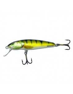 Vobler Salmo Minnow M7S HP, 7cm, 8g