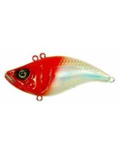 Vobler Strike Pro Flap Jack, 9cm, 31.6g