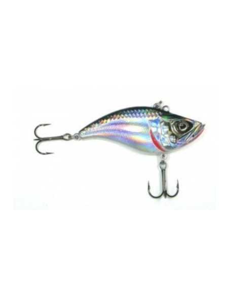 Vobler Strike Pro Flap Jack, 9cm, 31.6g
