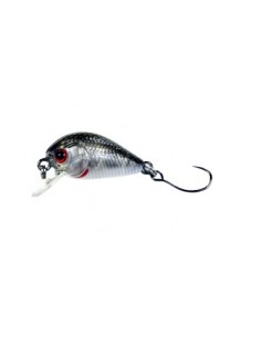 Vobler Strike Pro Crazy Plankton EG-182 DU01G, 2.1cm, 1.2g