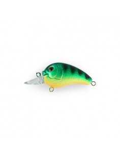 Vobler Strike Pro Baby Pro, A45T, 3.5cm, 3.5g