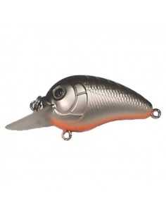 Vobler Strike Pro Baby Pro, CA06ES, 3.5cm, 3.5g