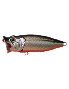Vobler Strike Pro Pike Popper SH-002C CA06E, 7cm, 11.5g