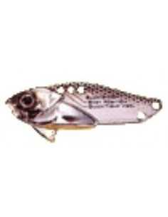 Cicada Strike Pro Cyber Vibe, 4.0cm, 6.6gr