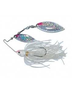 Spinnerbait Strike Pro 305, 19.6g