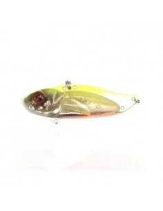 Cicada Strike Pro Astro Vibe 097OBE, 4.5cm, 9.6g