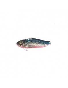 Cicada Strike Pro Astro Vibe 135E, 4.5cm, 9.6g