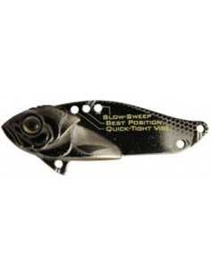 Cicada Strike Pro Cyber Vibe, 6.5cm, 26gr