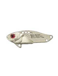 Cicada Strike Pro Cyber Vibe 005S, 4.5cm, 9.1g