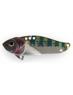 Cicada Strike Pro Cyber Vibe 788E, 4.5cm, 9.1g