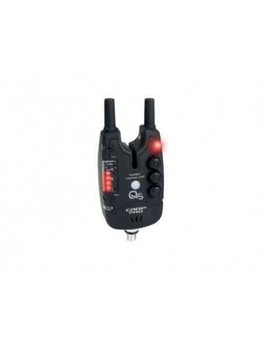Avertizor Carp Pro Q5