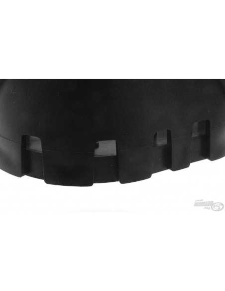 Momitor Haldorado Deep Fix Momitor Haldorado Deep Fix