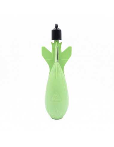 Racheta Spider cu magneti, b52