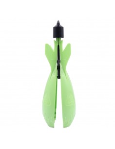Racheta Spider cu magneti, b52 2