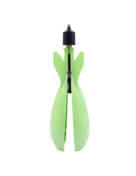 Racheta Spider cu magneti, b52