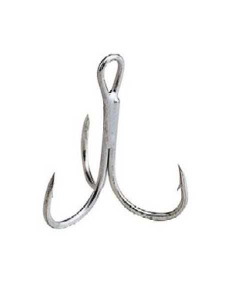 Ancora Owner St-31 Argintiu
