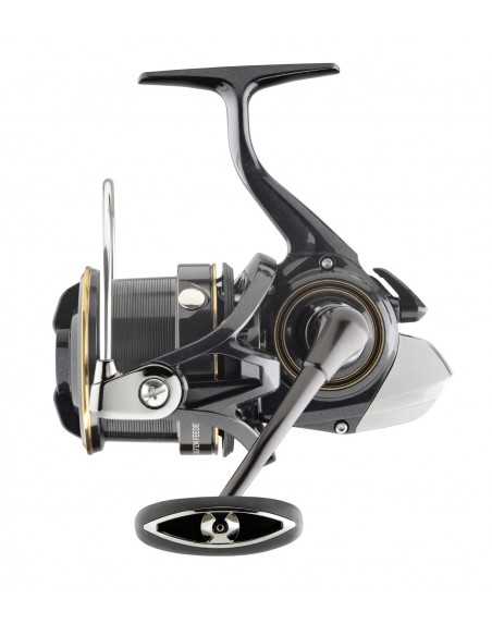 Mulineta Daiwa Cast'Izm Feeder 25 QD Mulineta Daiwa Cast'Izm Feeder 25 QD