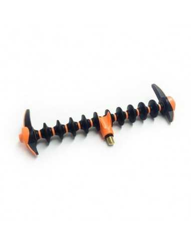 Suport Guru Reaper Rod Rest