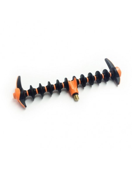 Suport Guru Reaper Rod Rest