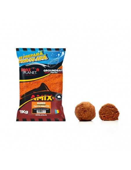 Nada Senzor Gumix Tutti Frutti, 1kg Nada Senzor Gumix Tutti Frutti, 1kg