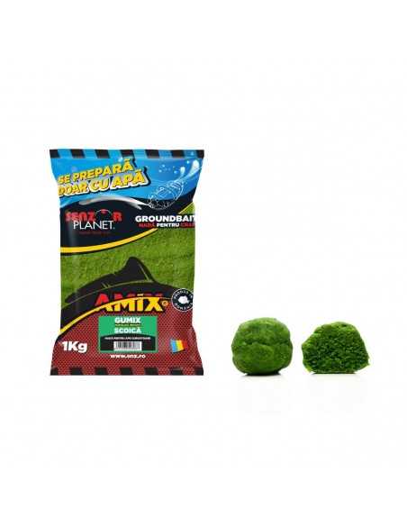 Nada Senzor Gumix Scoica, 1kg Nada Senzor Gumix Scoica, 1kg