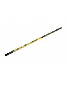 Varga Formax Force Power, 5m, 1-15g 2