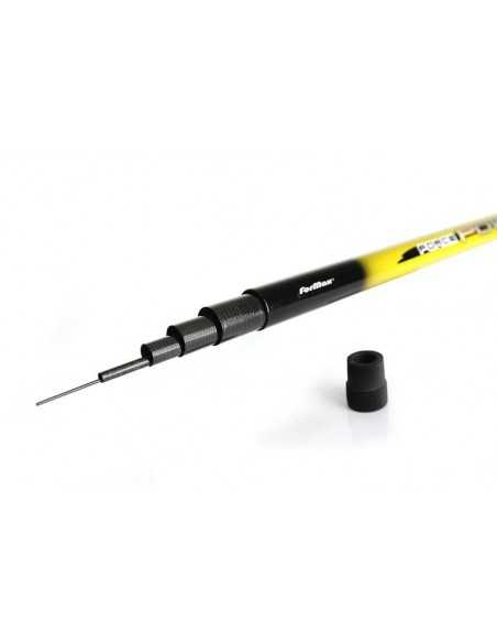 Varga Formax Force Power, 5m, 1-15g Varga Formax Force Power, 5m, 1-15g